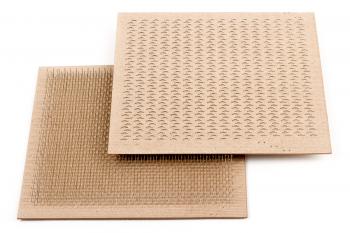 Drawing cards